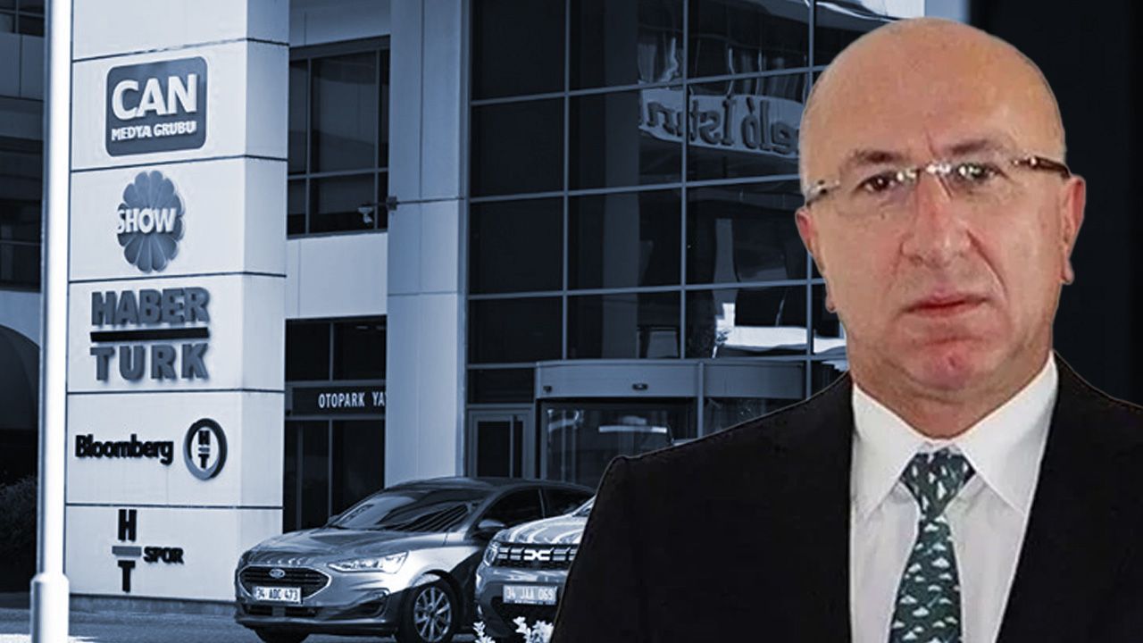 Can Holding soruşturması genişliyor! 12 şüpheli gözaltında