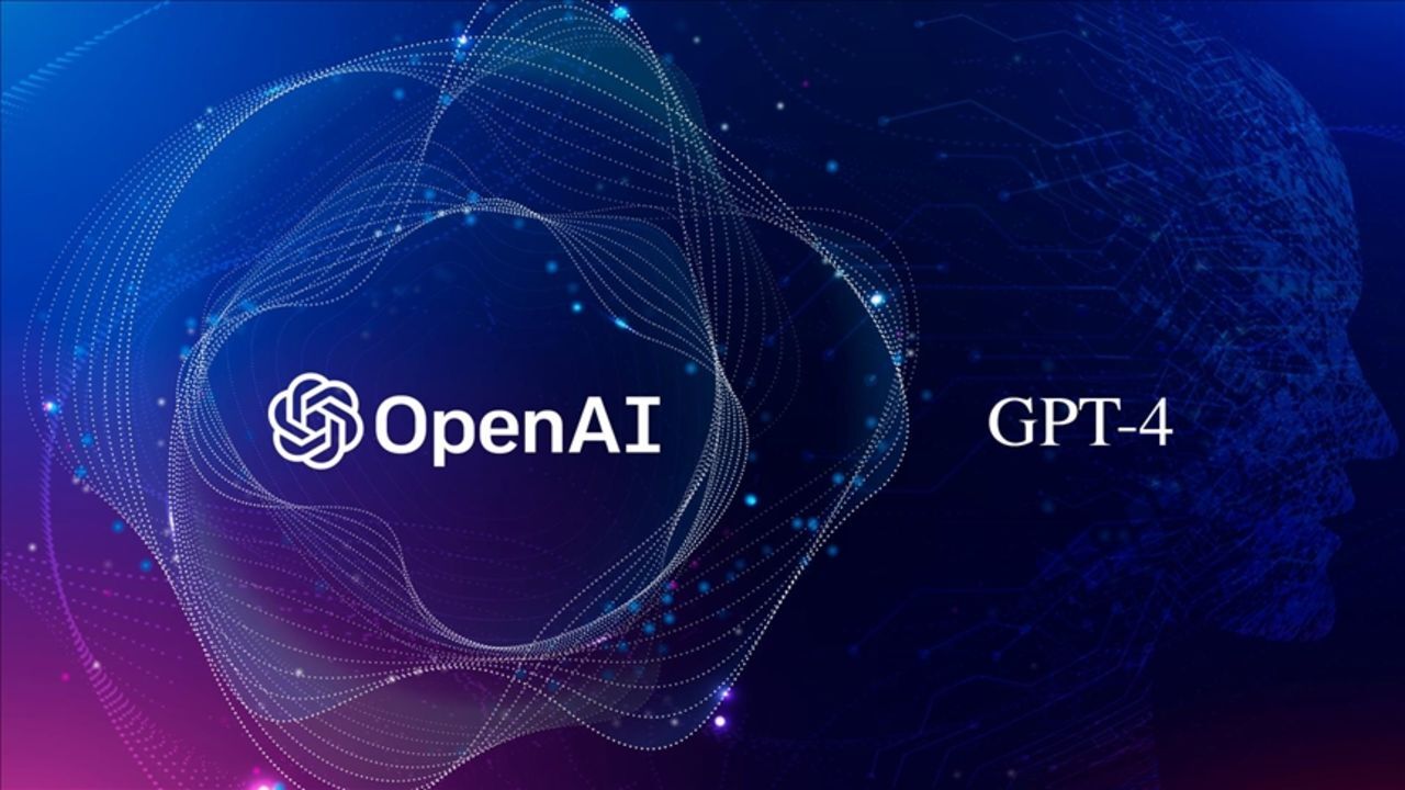 OpenAI