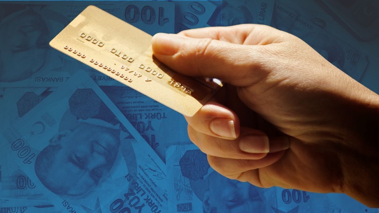 Enpara mobil mesaj gönderdi, IBAN’ı unuttu: Paralar geri döndü, şikayet yağdı