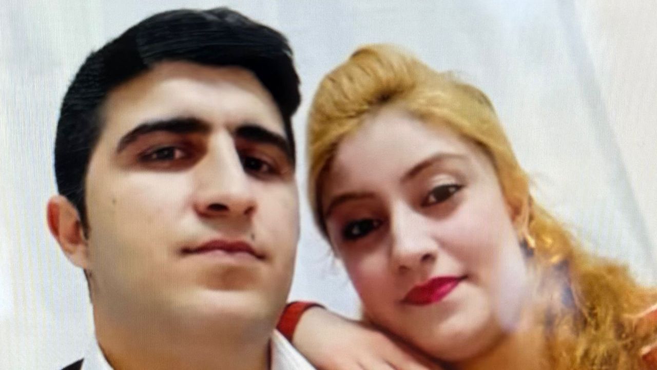 Eşini öldürdü, aynı tüfekle intihar etti! 3 çocuk hem öksüz hem yetim kaldı