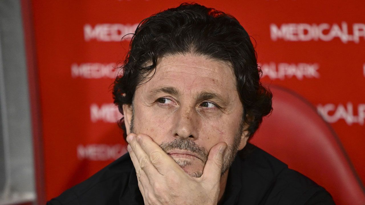 Fatih Tekke'den penaltı itirafı ve Onuachu tepkisi