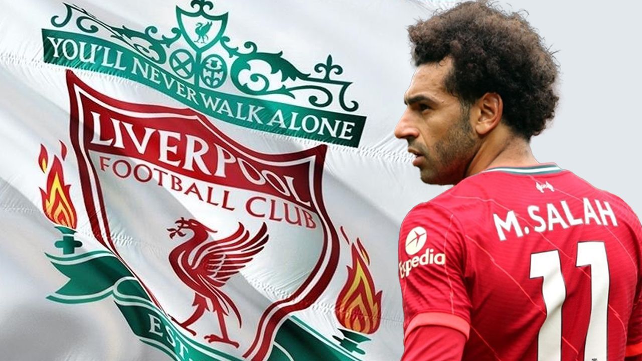 Liverpool duyurdu: Galatasaray maçı kamp kadrosu belli oldu