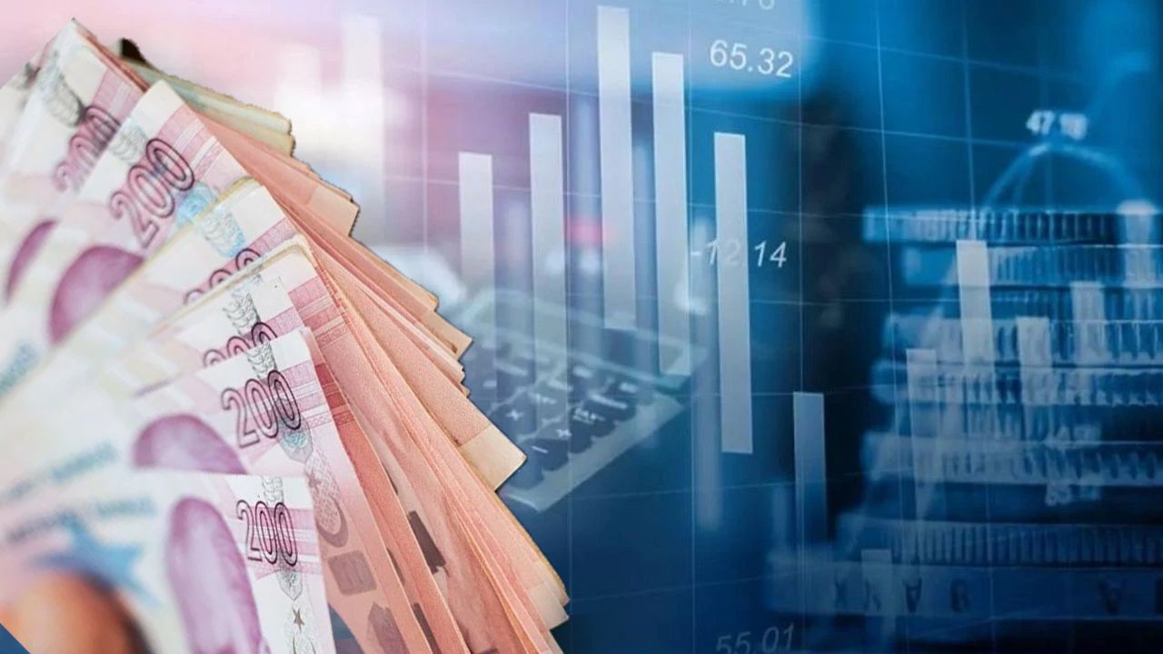 Piyasalar bu hafta 6 kritik veriye odaklandı!