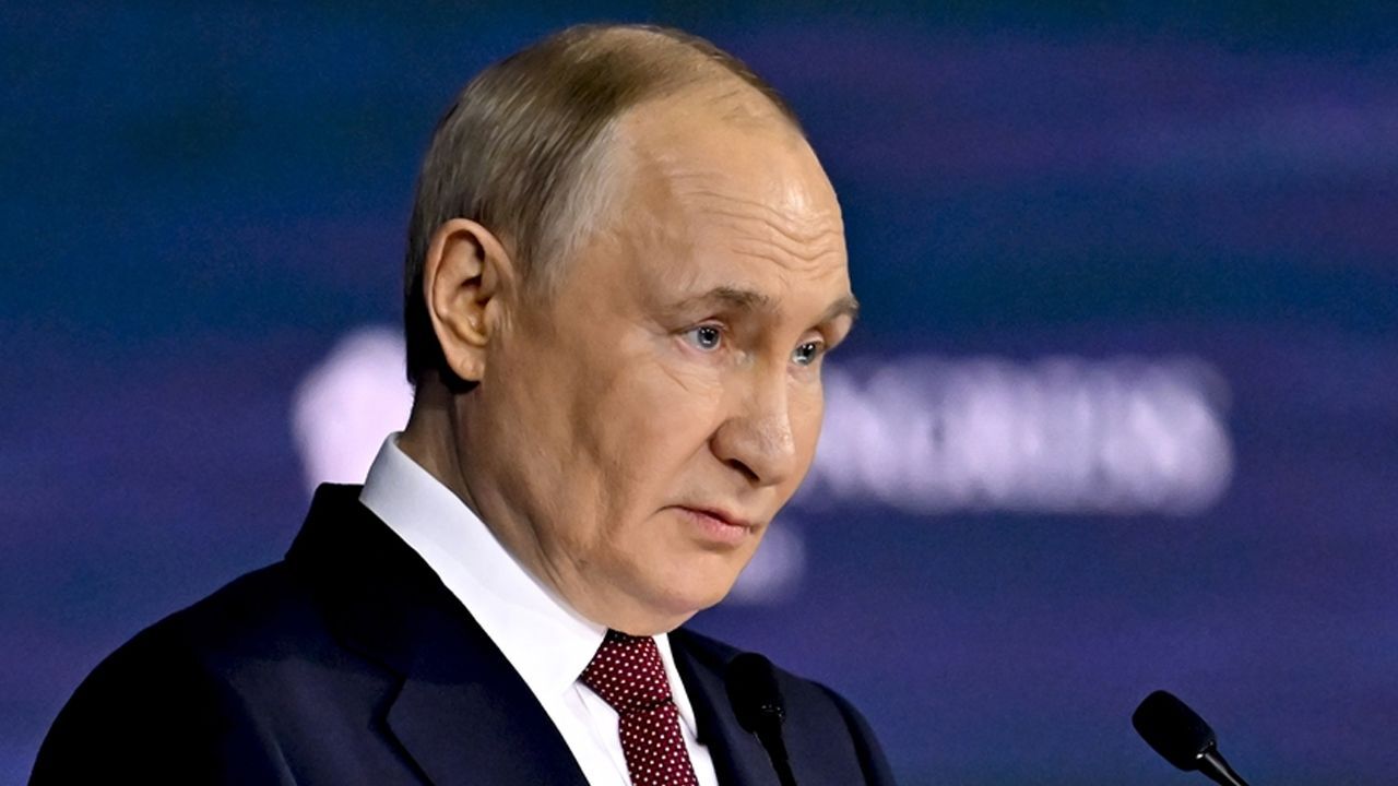 Rusya, işkenceyi önleyen Avrupa Sözleşmesi