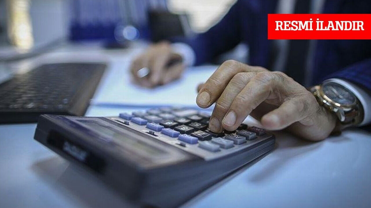 SARIYER BELEDİYE BAŞKANLIĞI