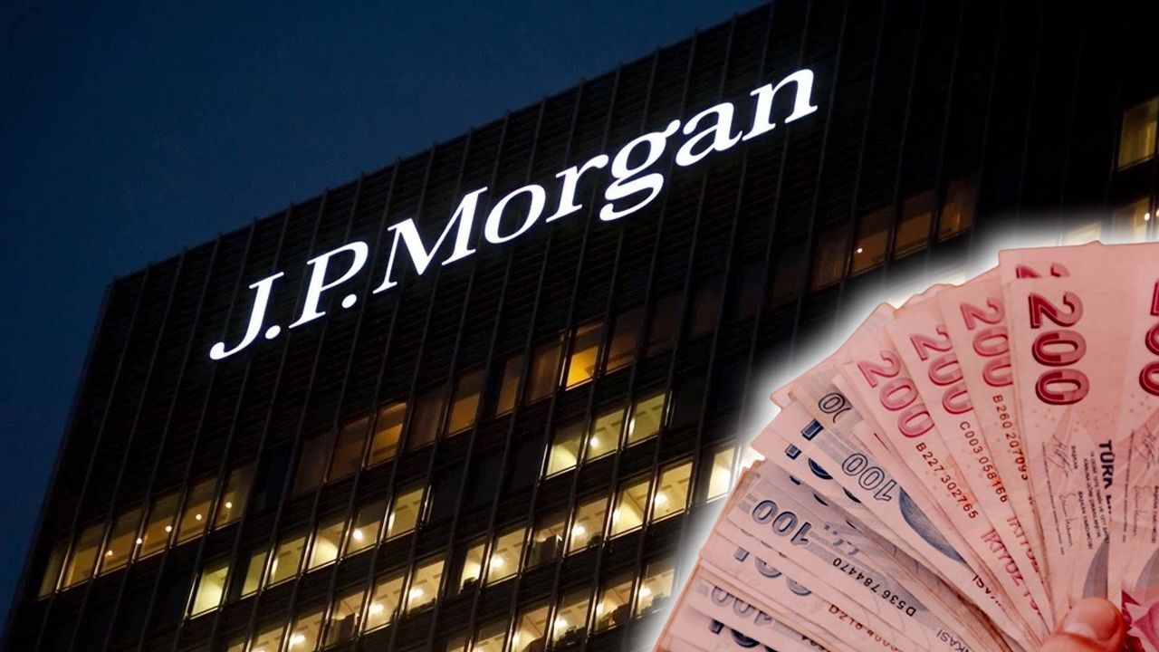 2025 zammını nokta atışı bilmişti! ABD