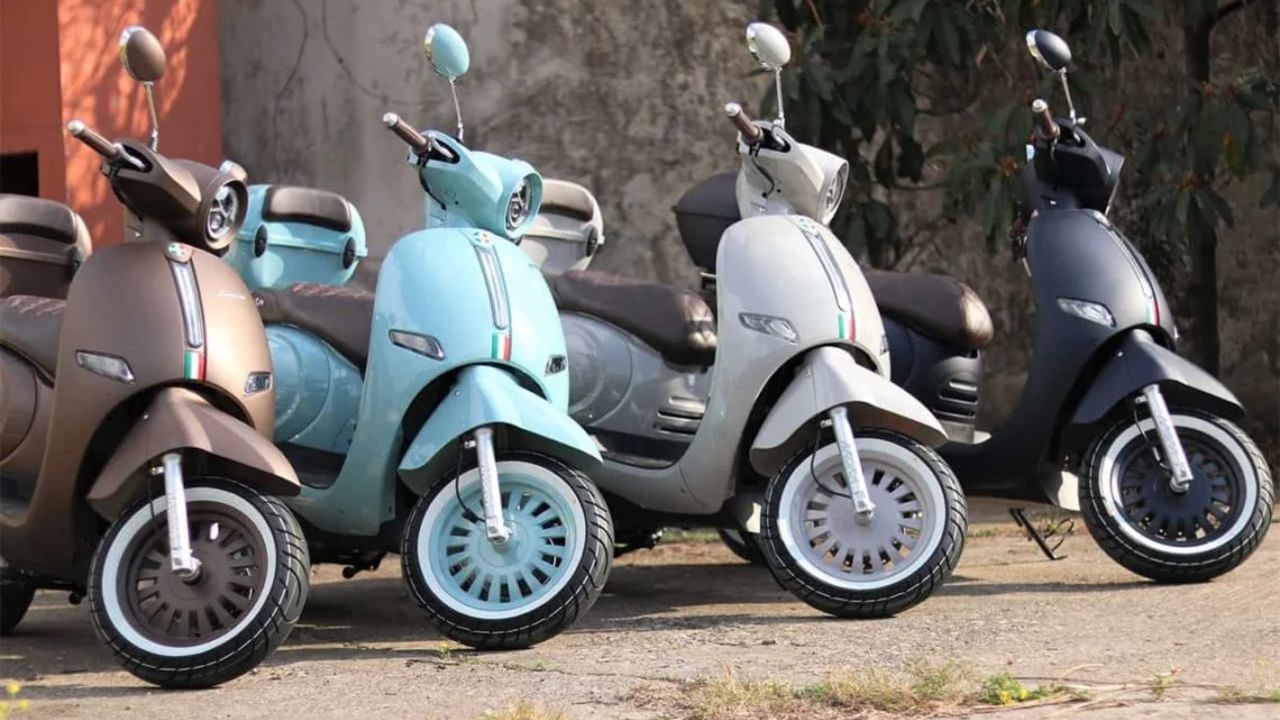 50 cc motorlara sigorta zorunlu mu? Resmi Gazete kararı bekleniyor!
