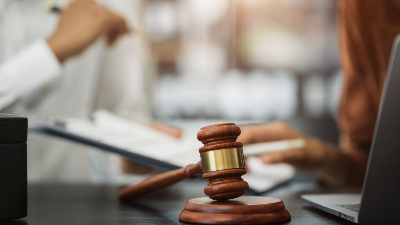 Anayasa mahkemesi karar verdi, alacak hakkı korunacak: Enflasyon karşısında eriyen para hak ihlali