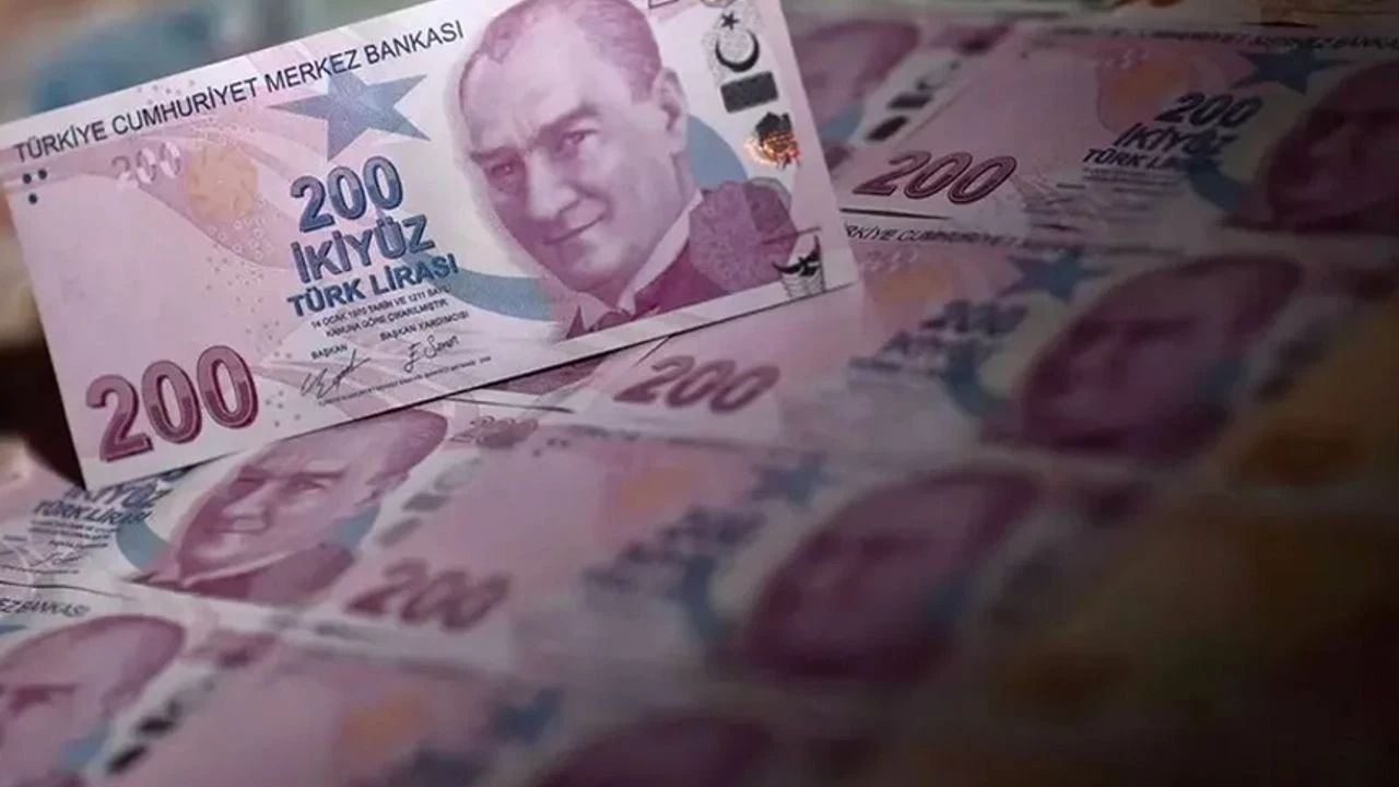 Başvurular 1 Ekim'de başlıyor! İş kurmak ve işini geliştirmek isteyenlere 2 milyon lira destek
