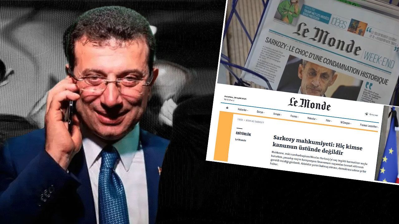 Bu skandal basın tarihine geçer! Sahte makale komedisi