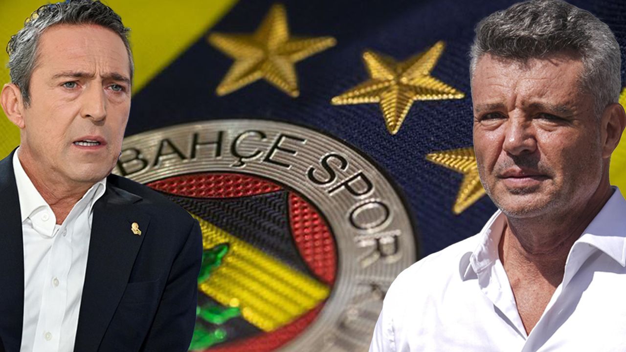 Fenerbahçe'de Bankalar Birliği gerçeği: Süreci devam ettirmemiz mümkün değil!