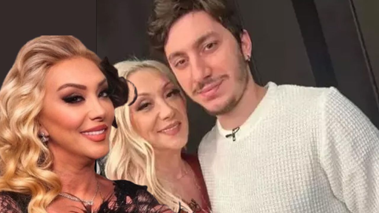 Güllü’nün oğlu Tuğberk Yağız Gülter’in ifadesi ortaya çıktı! 