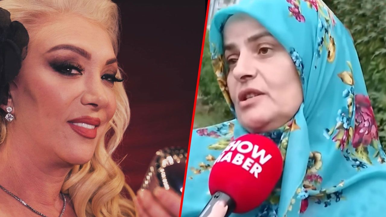 Güllü’nün ölümünde soruşturma derinleşiyor! Temizlikçisi konuştu: Korktuğu gerçek olmuş