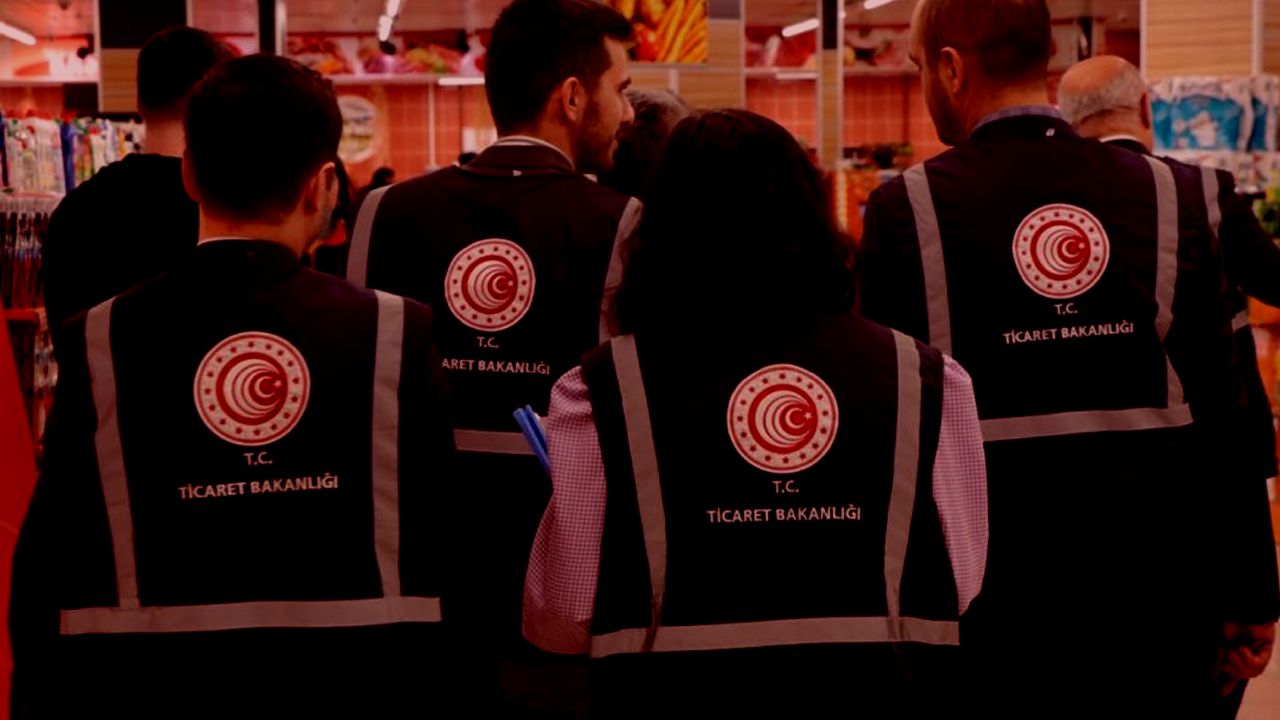 İş güvenliği için kullanılıyordu! Bakanlık satışını yasakladı, bu ayakkabı piyasadan toplatılıyor