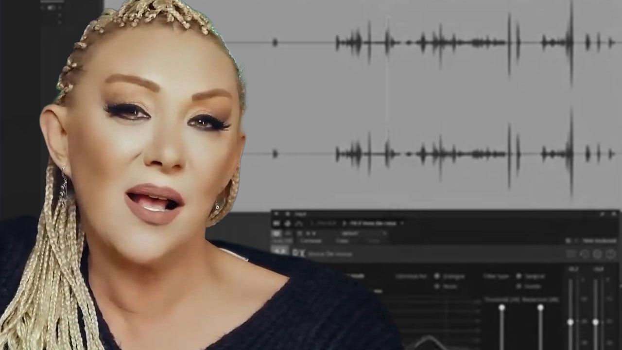 Sosyal medyayı karıştıran ‘kelebek’ detayı! Güllü’nün ölümünde yeni şüpheler doğdu