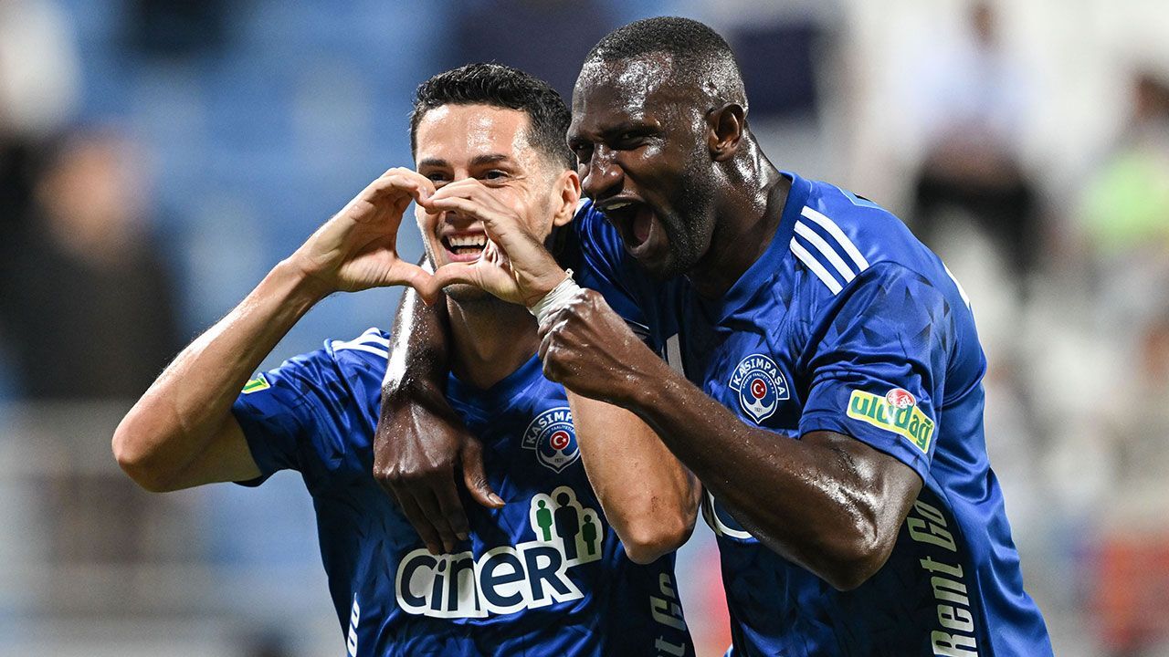 Süper Lig ekibine kayyım atandı: TMSF yönetiminde olacak