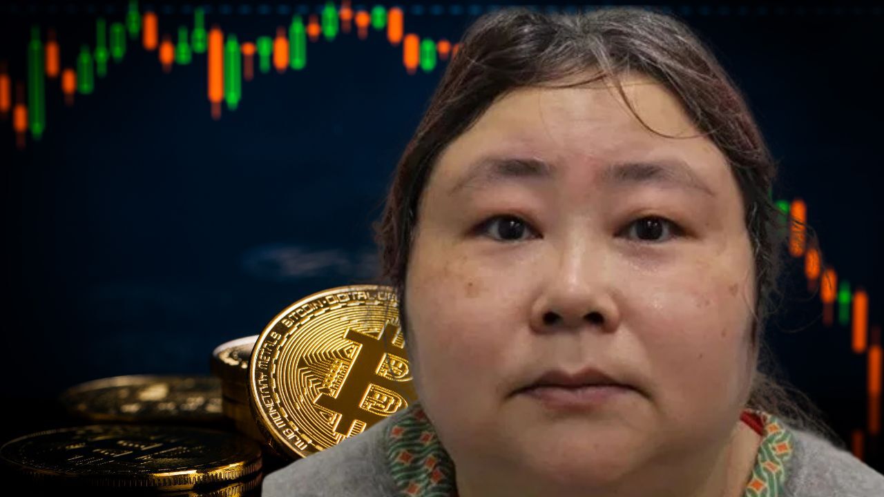 Tarihin en büyük kripto para dolandırıcılığı! 278 milyar TL'lik vurgun