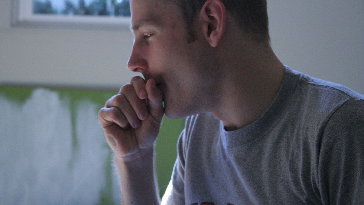 Türkiye’de reflü ve mide fıtığı alarmı: Vakalar 3 kat arttı