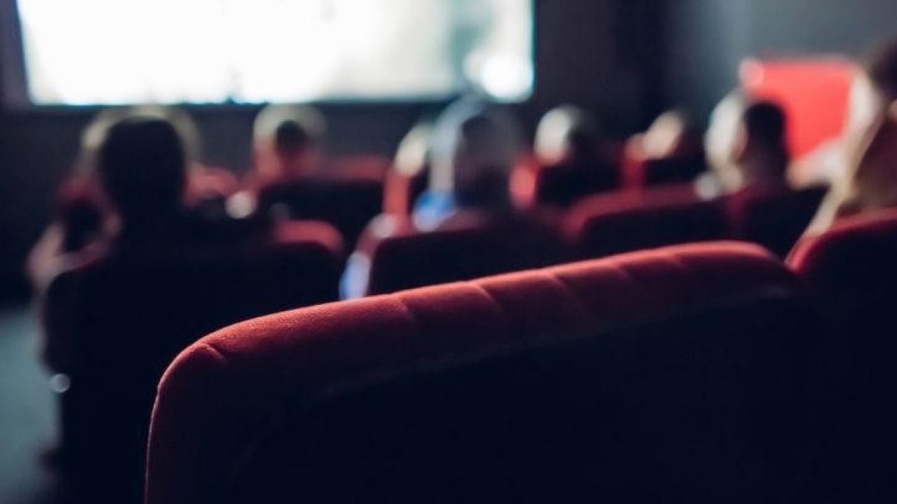 80 liraya bilet rekor getirdi! Seyirci sayısı 6 kat arttı