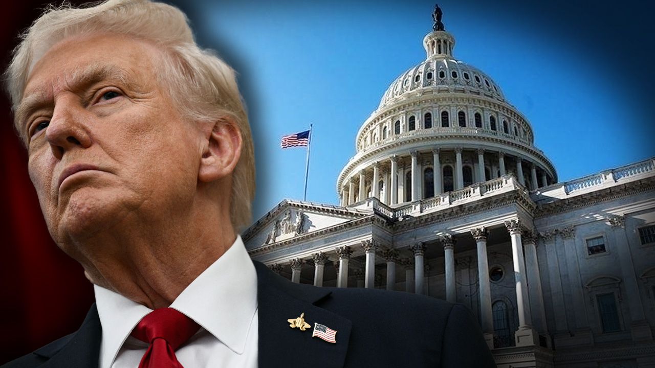 ABD’de önceki kapanmada neler yaşandı, şimdi ne olacak? FED için kritik bir önemi var