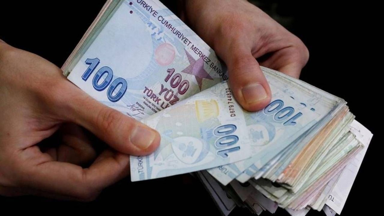 Bağ-Kur prim gün sayısı 7 bin 200'e düşecek! AK Parti'den 