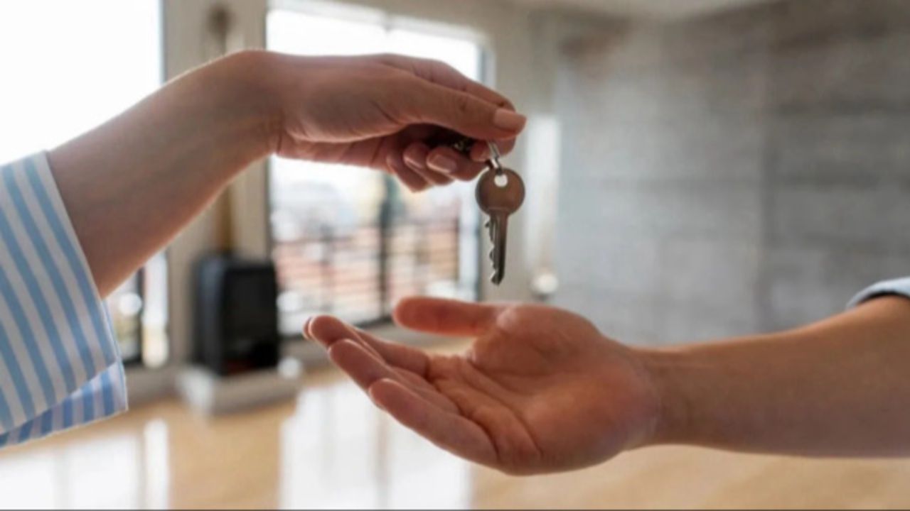 Ekim ayı kira artış oranı ne zaman belli olacak? Enflasyon verilerinin açıklanması bekleniyor!