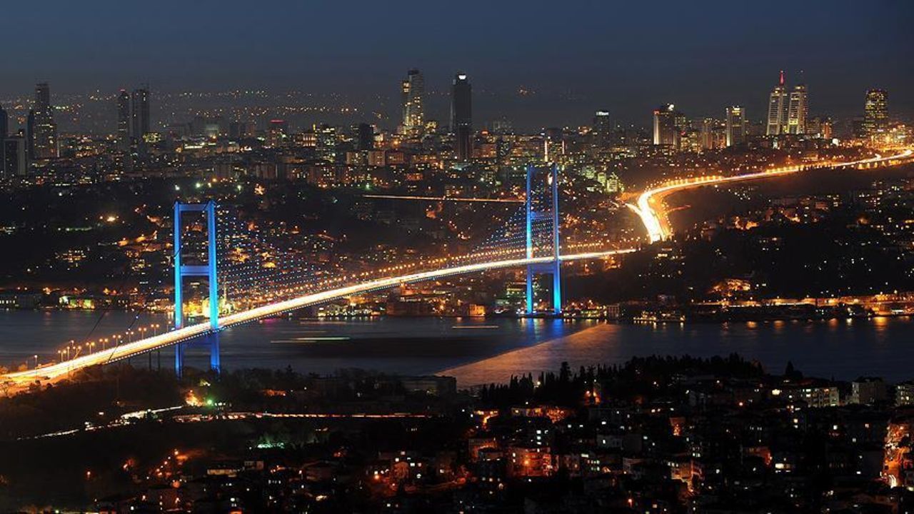 İstanbul’un 22 ilçesinde elektrik kesintisi! Bazı bölgelerde 8 saat sürecek