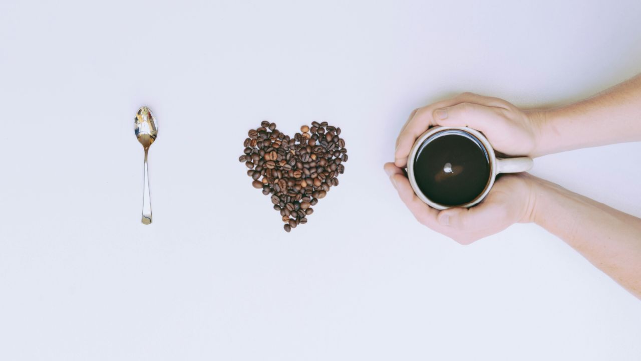 Kalpten alzaymıra, kanserden depresyona... Kahvenin faydaları saymakla bitmez