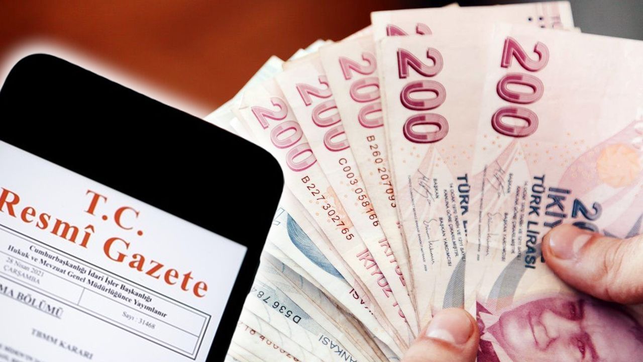 Özelleştiriliyor! Ankara