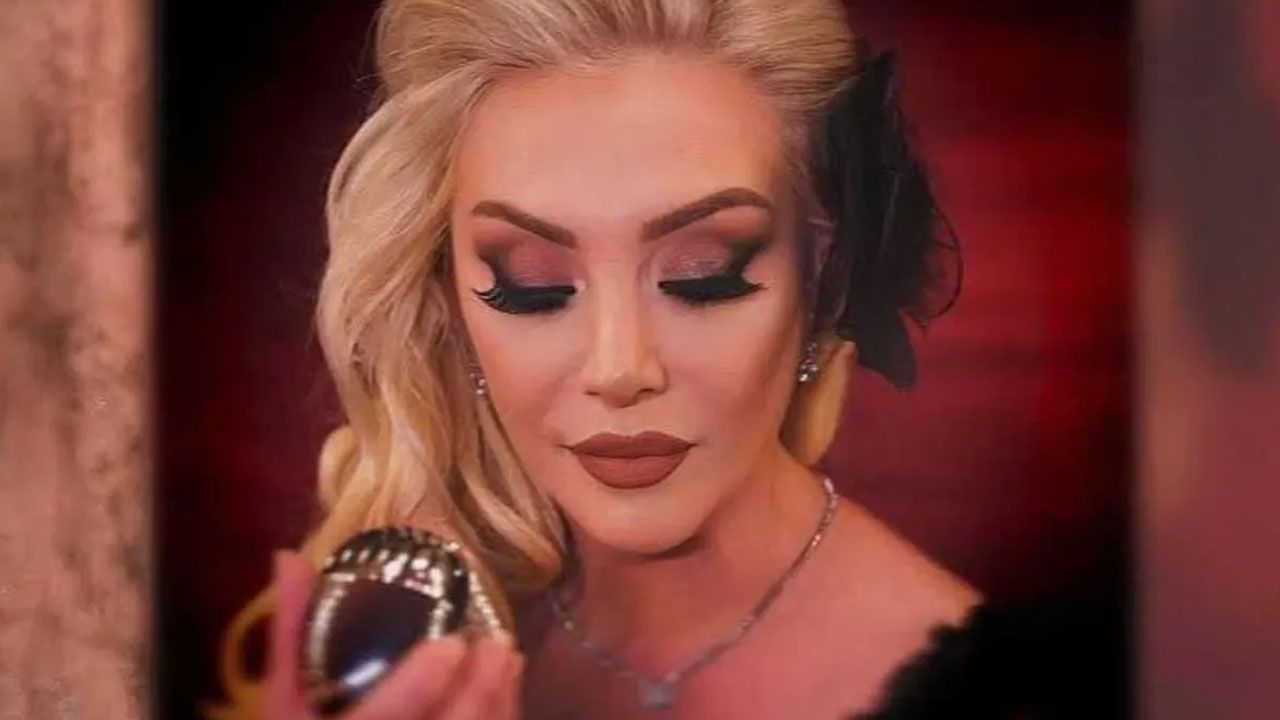 Sade ev, dev servet… Güllü’nün patronundan şaşırtan mal varlığı iddiası