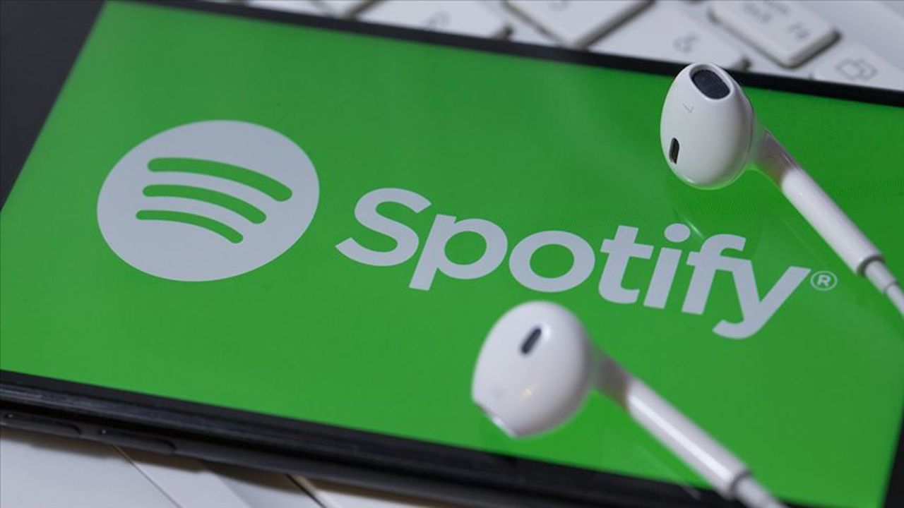 Spotify abonelik ücretleri ne kadar oldu? İşte zamlı üyelik fiyatları