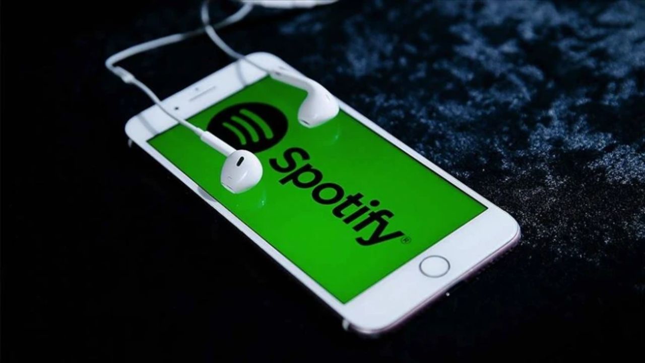 Spotify'dan yüzde 66 zam! İşte yeni abonelik ücretleri