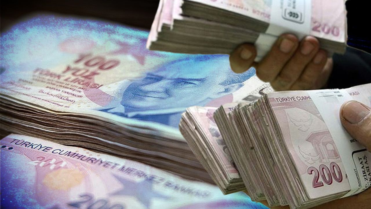 TOBB Nefes Kredisi başvurusu ne zaman başlıyor? TOBB Nefes Kredisi başvuru detayları merak ediliyor