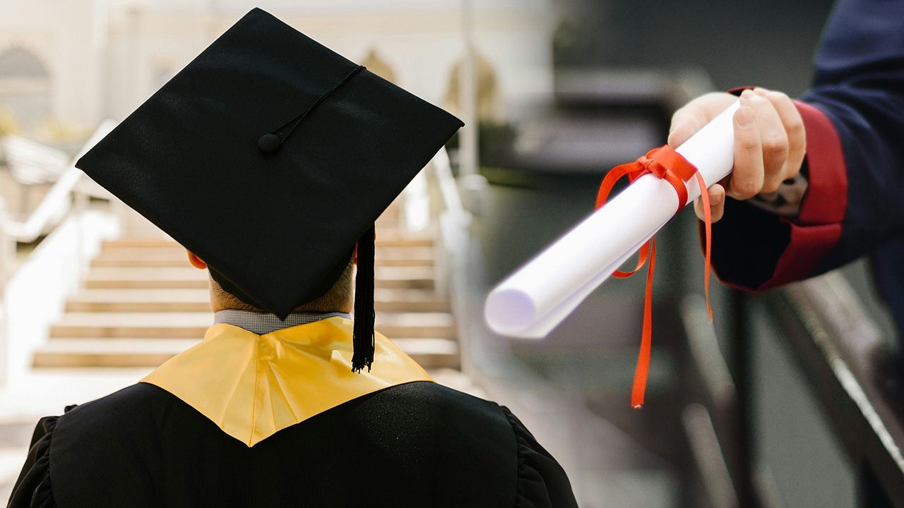 Üniversiteden 3 yılda mezun olmak mümkün! YÖK'ten yeni düzenleme sinyali