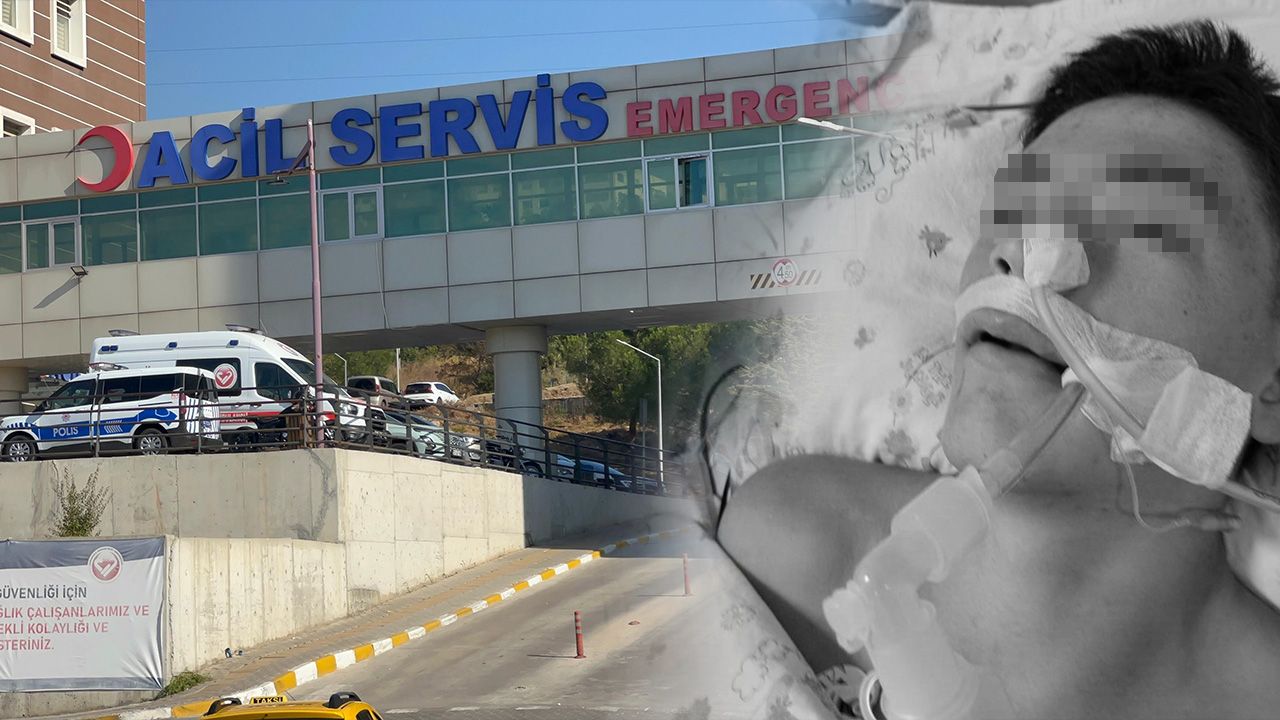Akran zorbalığı yoğun bakımlık etti! Çanakkale Valiliğinden açıklama var