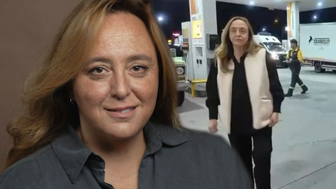 Ayşe Barım’ın tahliye kararına savcılık itiraz etti