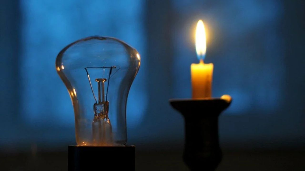 Bursa elektrik kesintisi 2-5 Ekim listesi: Bursa’da elektrikler ne zaman gelecek, hangi ilçelerde kesinti olacak?