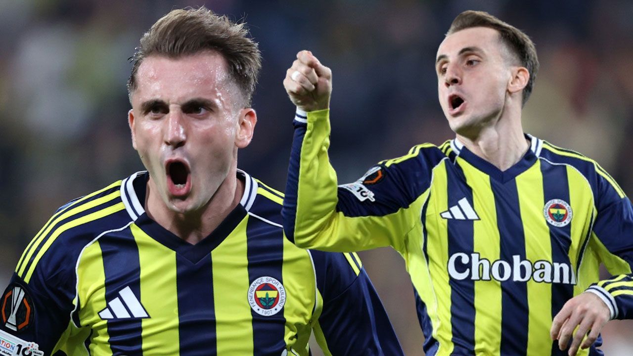 Fenerbahçe