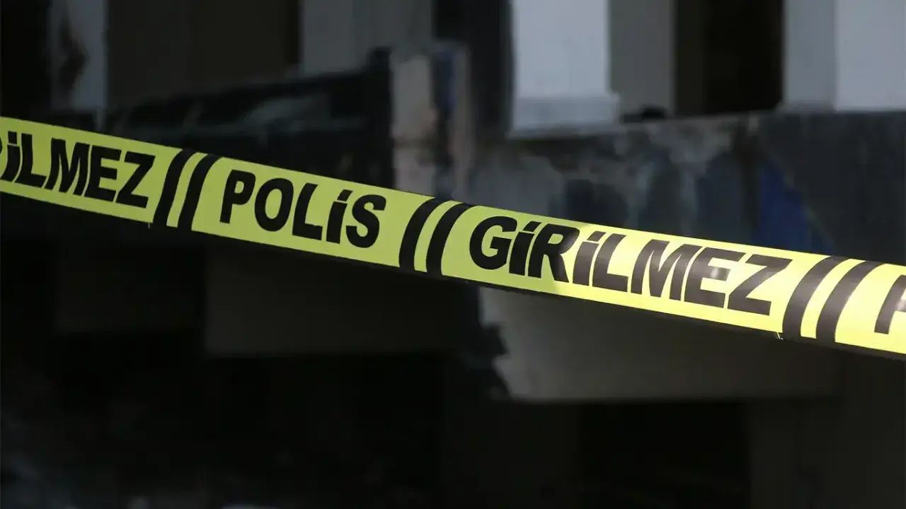 Göl kenarında donarak can verdi: Arkadaşının 20 yıl hapsi isteniyor