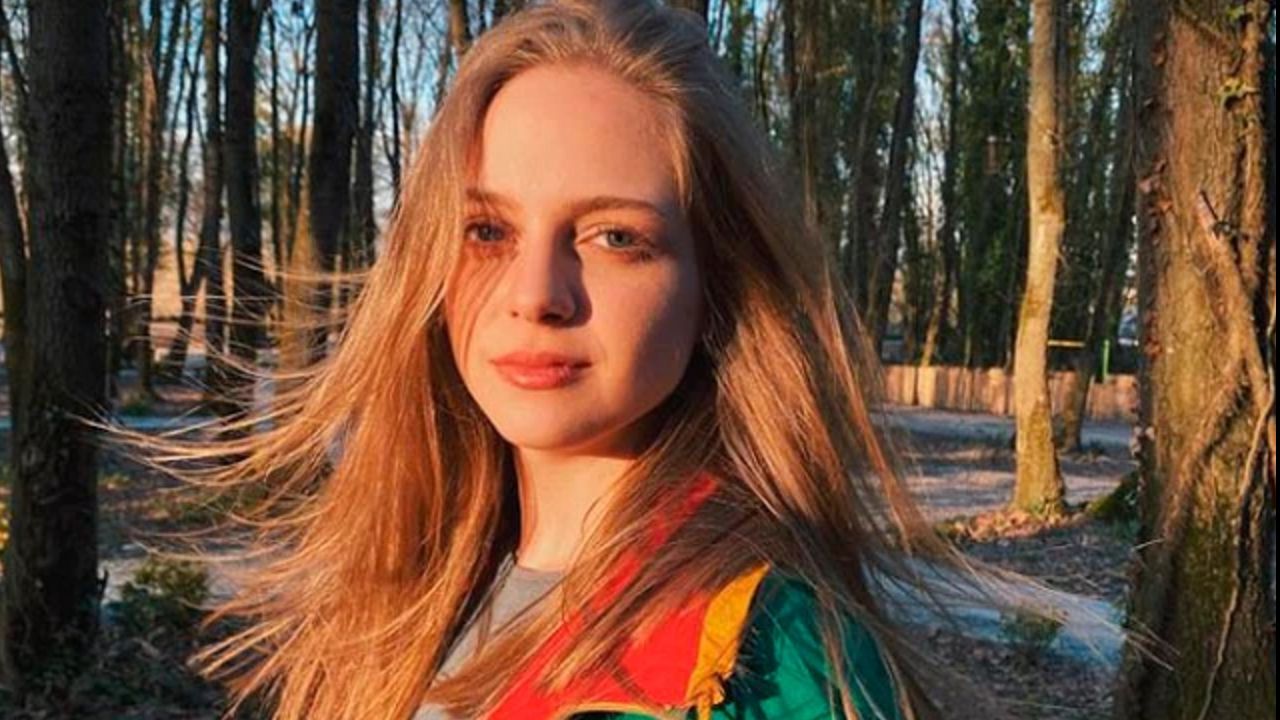 İpek Filiz Yazıcı kimdir, hangi dizilerde oynadı?