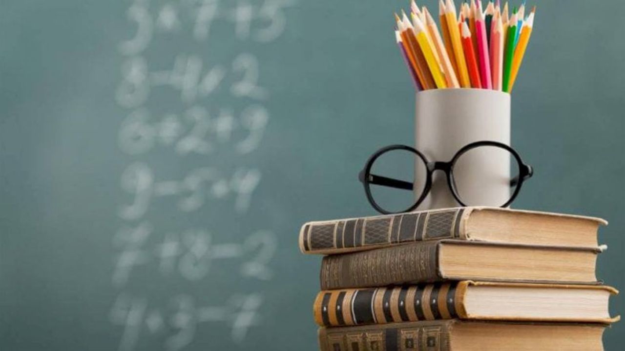 İstanbul’un enflasyonu %40,75: Zam şampiyonu eğitim 