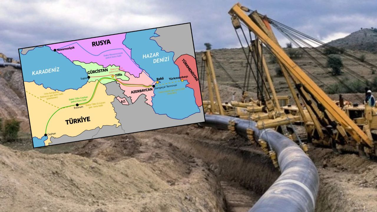 Kazakistan'dan Türk yatırımcılara 