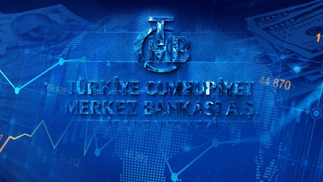 Merkez Bankası ne zaman kuruldu? Kuruluştan günümüze TCMB Başkanları listesi