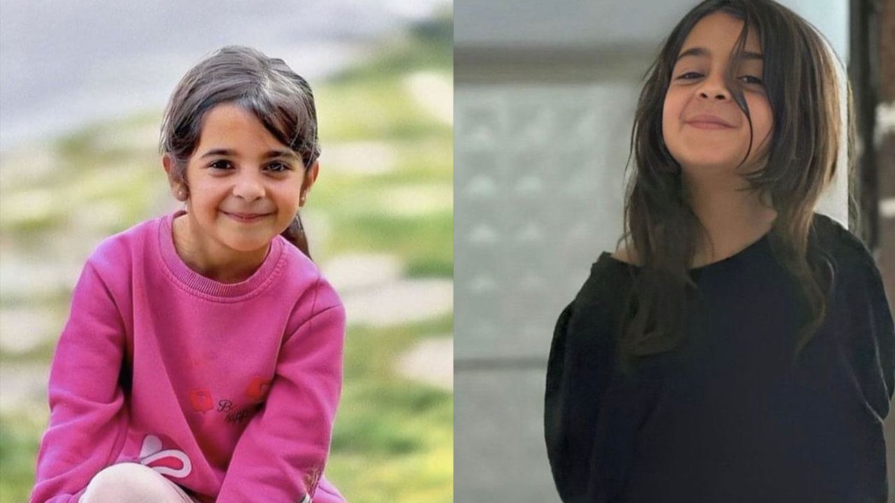 Narin Güran davasında 3 isme tahliye!