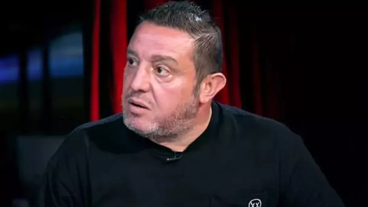 Nihat Kahveci, Fenerbahçe