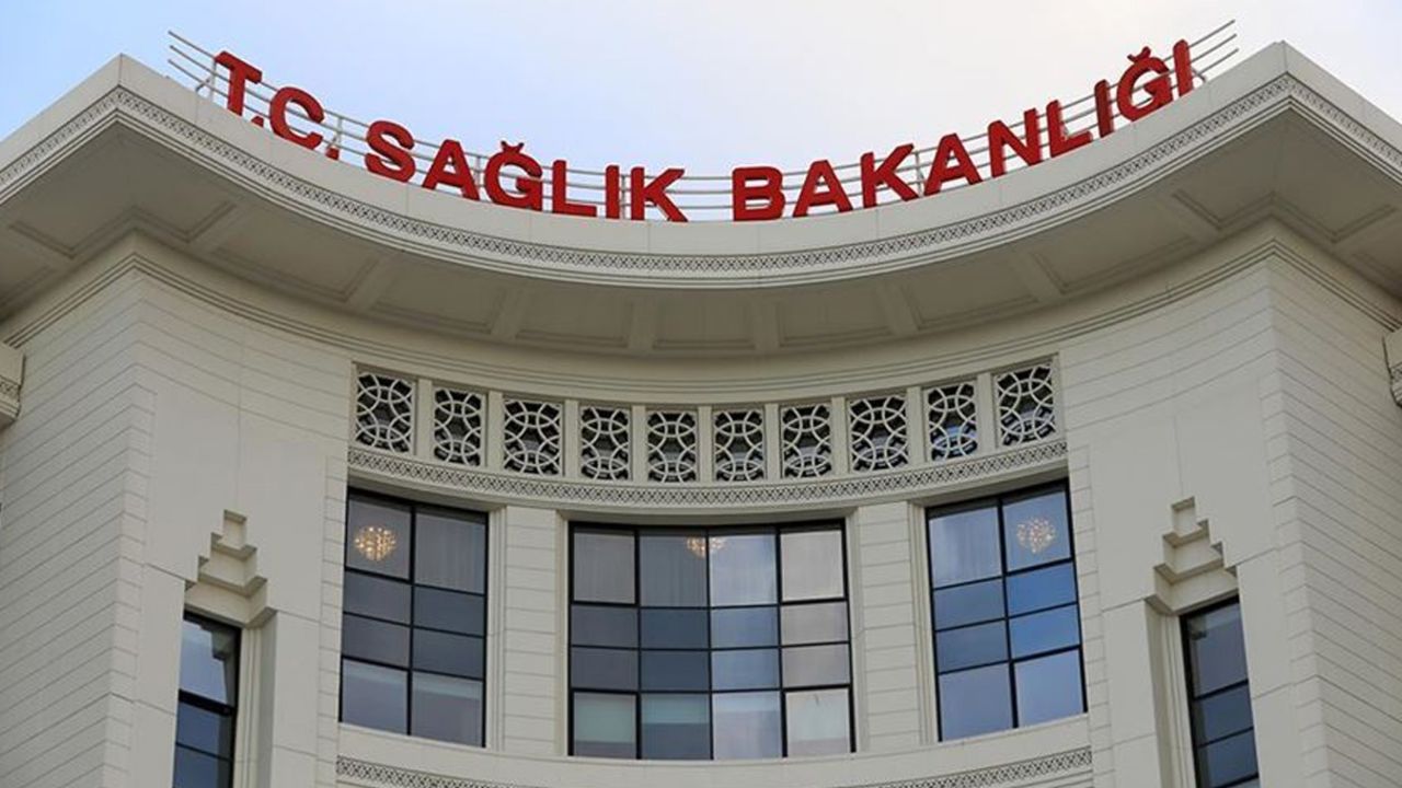 Sağlık Bakanlığı 2.753 işçi alımı yapacak! Sağlık Bakanlığı İŞKUR işçi alımı ne zaman?