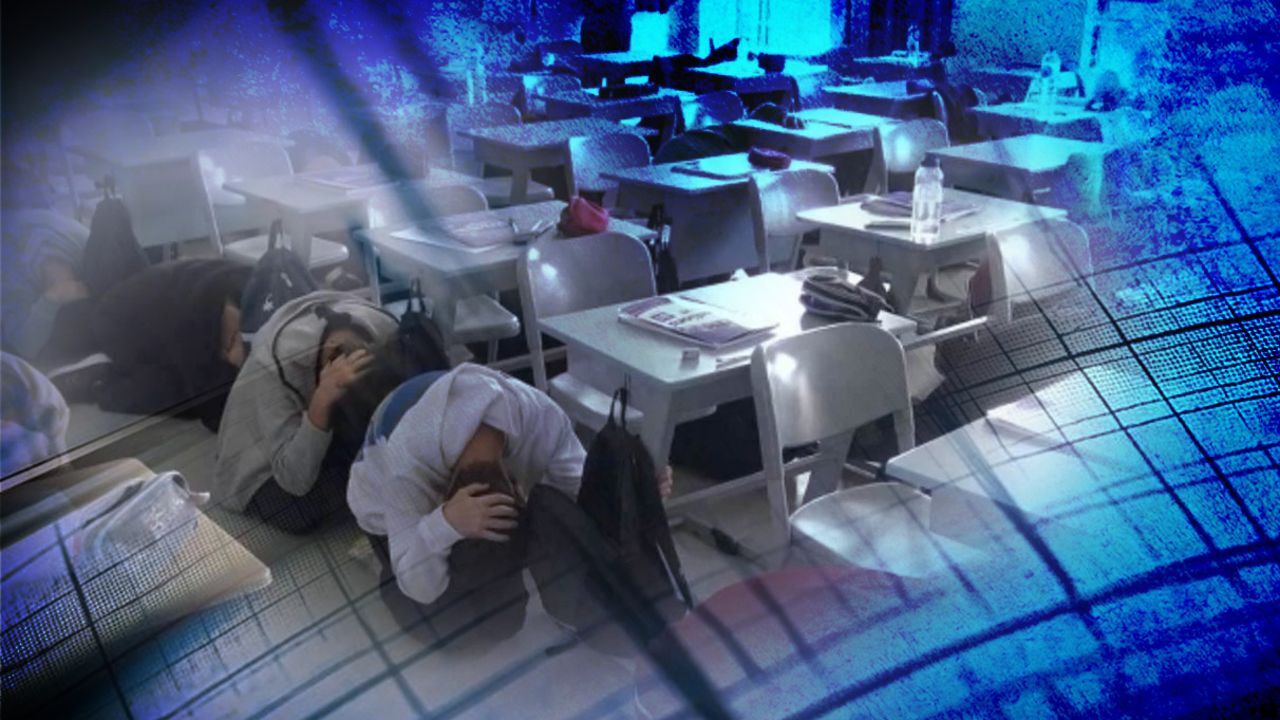 Son dakika İstanbul'da yarın okullar tatil mi? Gözler İstanbul Valiliği'ne çevrildi