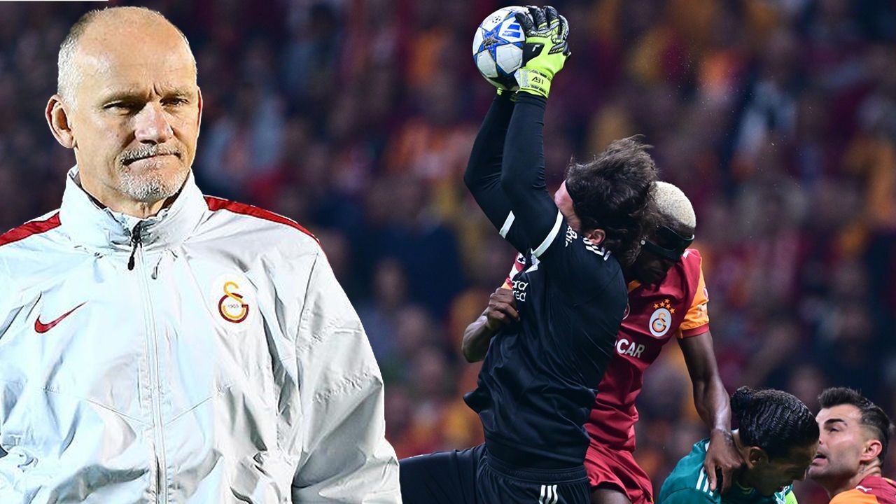 Taffarel