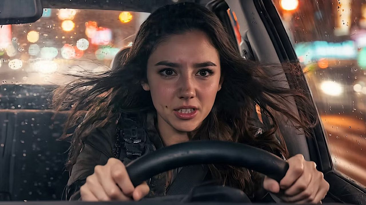 'Tilly Norwood’ gerçek oyuncuları ayağa kaldırdı! Yapay zekâ aktrise Hollywood öfkesi