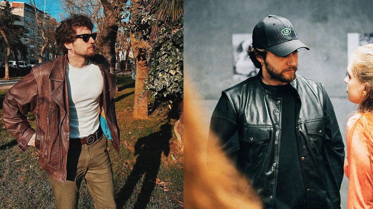 Ufuk Beydemir kimdir, nereli, kaç yaşında? Ufuk Beydemir özel hayatıyla gündemde